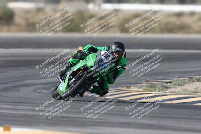 media/Nov-02-2025-CVMA (Sun) [[337aff29ab]]/Race 1-Formula 2-CVMA Hooligans-American Thunder/